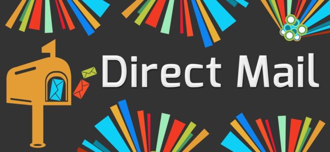 Information_Direct_Mail Information_Direct_Mail