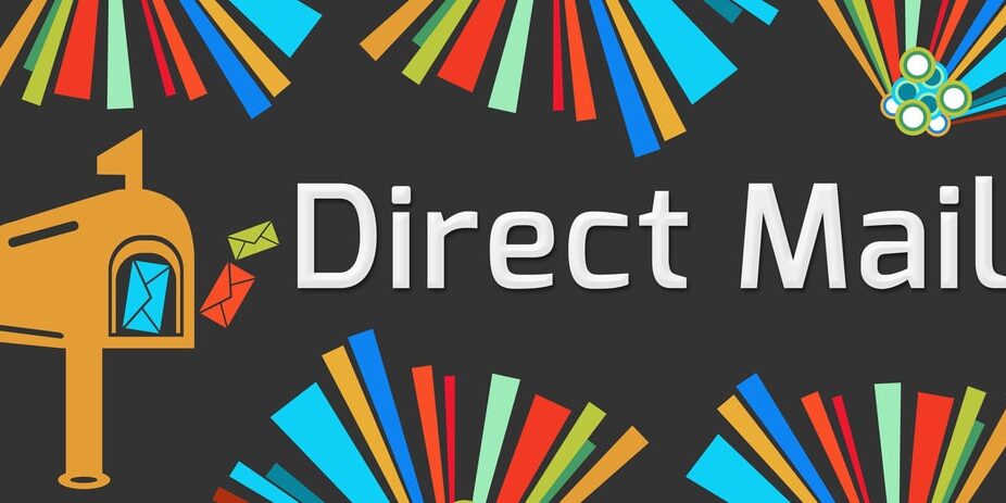 Information_Direct_Mail