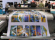 Digital Printing Services