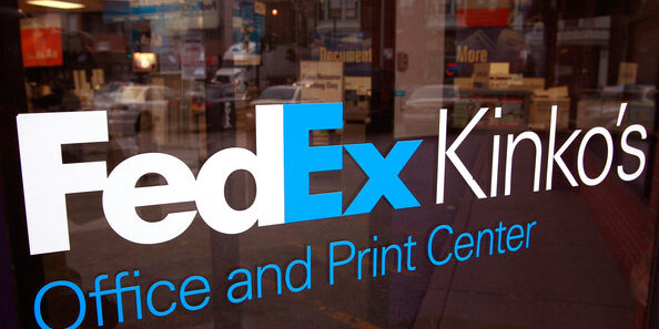 6a00d8345194a469e20115701d3494970b