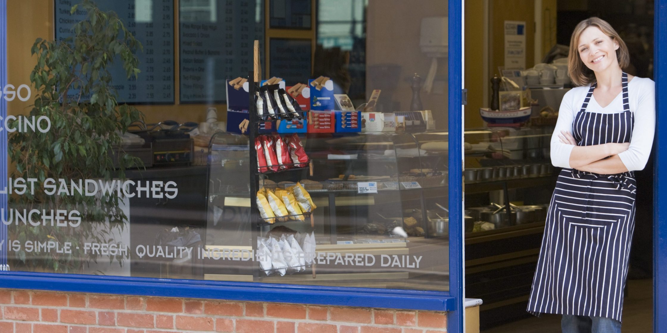 Catdi_Business-e1532033212730-scaled