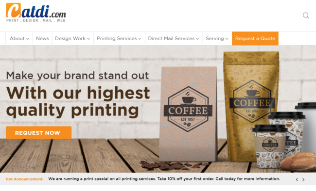 EDDM-printing-in-Dallas