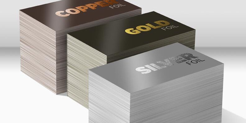 Foil-Forx-Options-by-Catdi-Printing