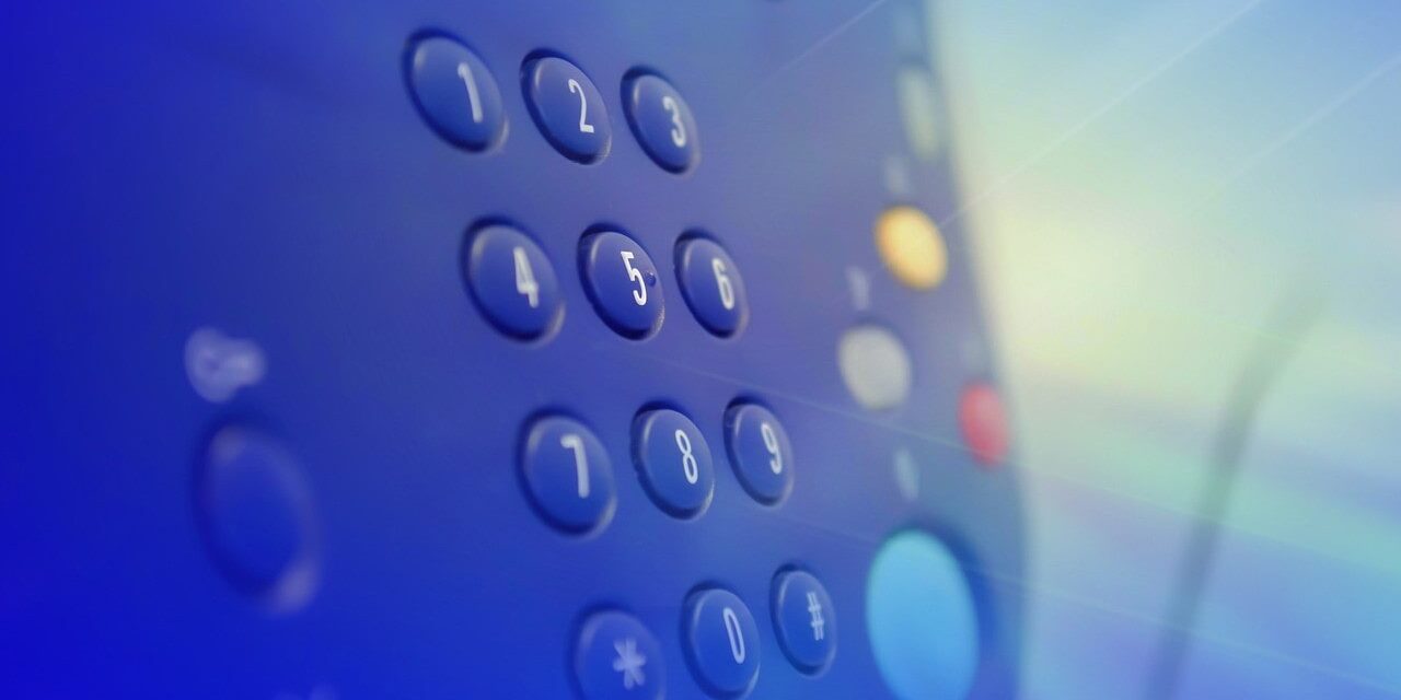 How-Printers-Will-Evolve-in-the-Next-Few-Decades