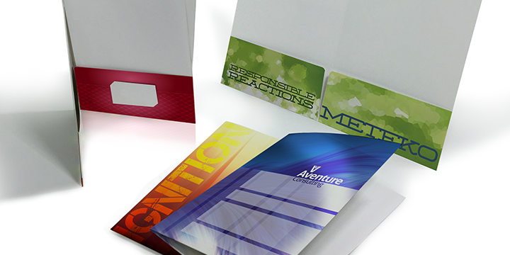 PR_PRESENTATION_Small