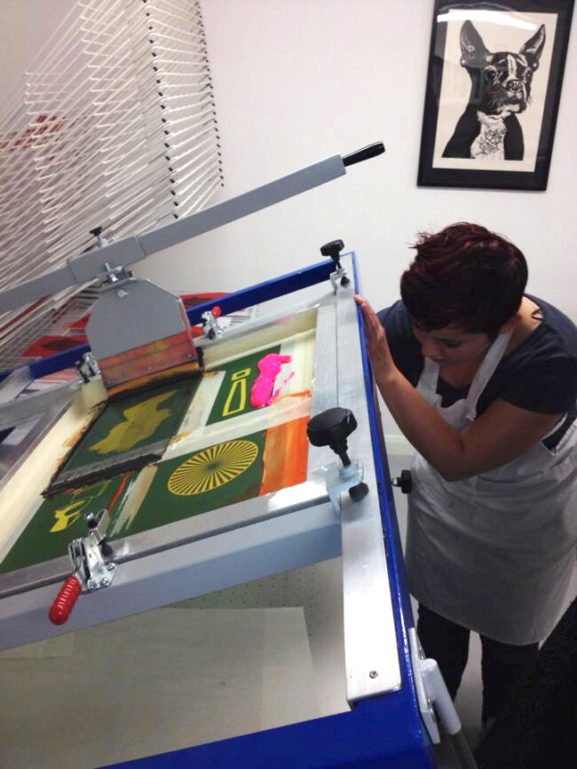 The-Best-10-Printing-Services-in-Houston-TX-1