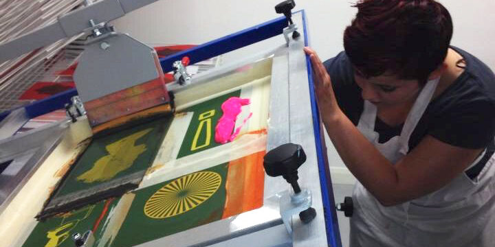 The-Best-10-Printing-Services-in-Houston-TX-1