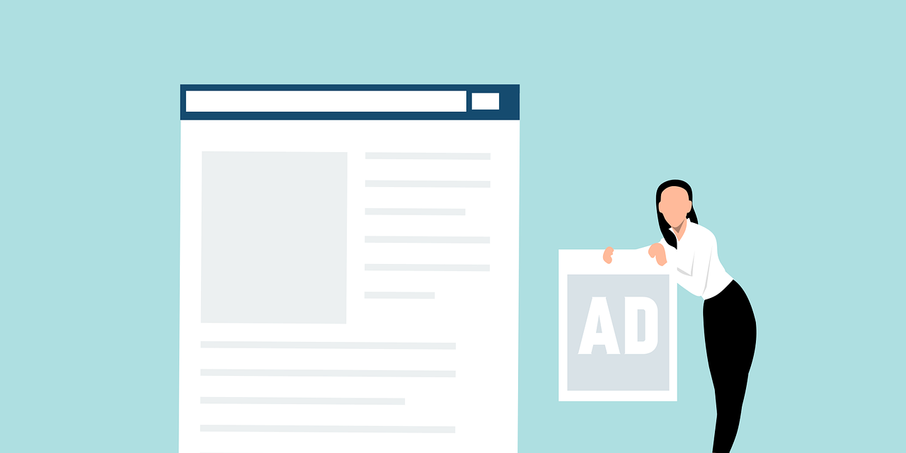 Types-of-landing-pages