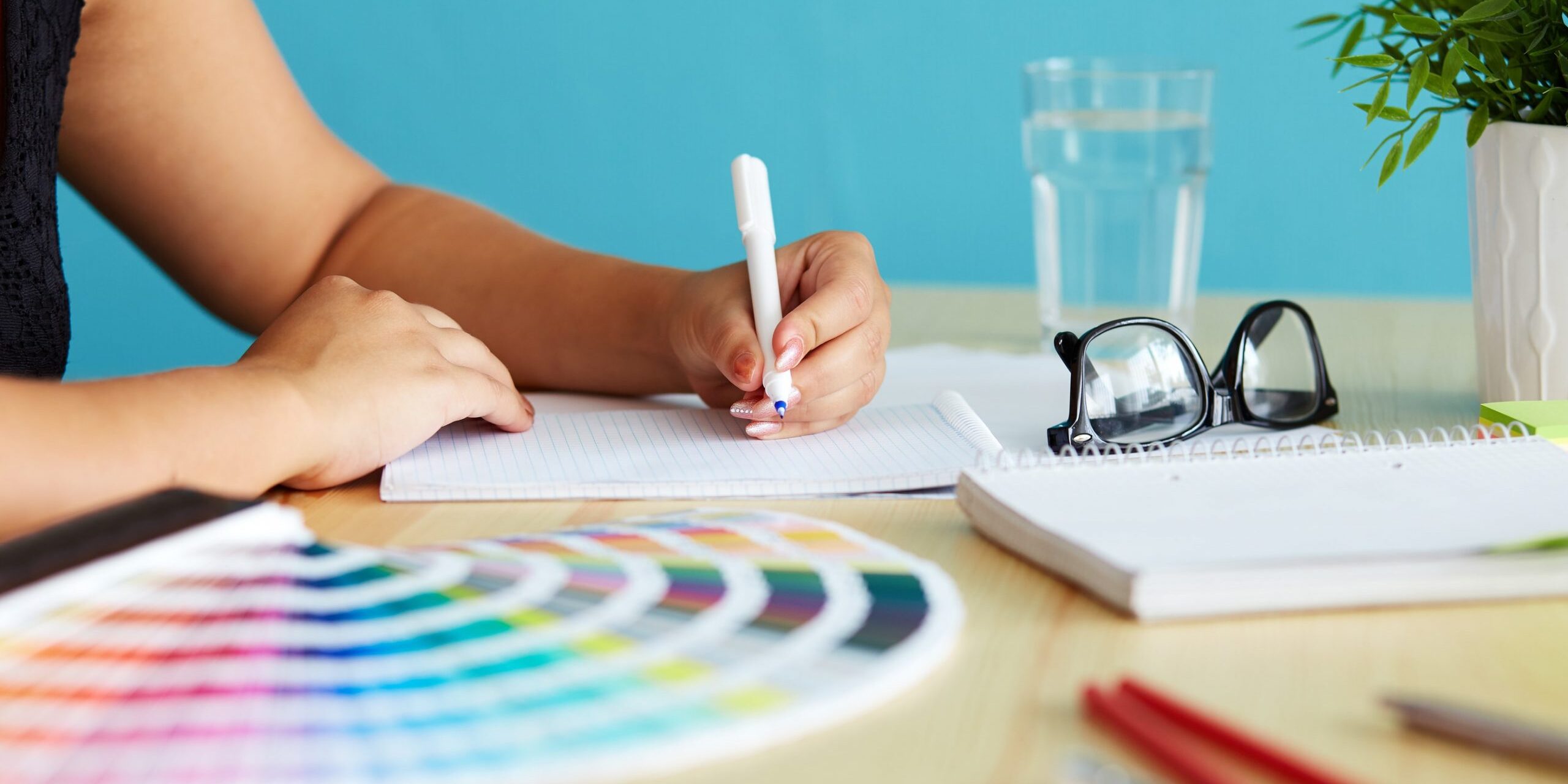 bigstock-Graphic-Designer-97892096-min-scaled