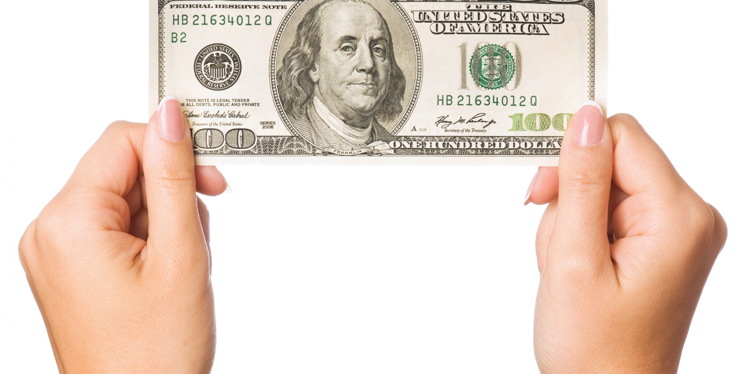 bigstock-Hand-holding-money-dollars-iso-26575424-min-scaled