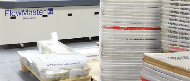 direct-mail-providers