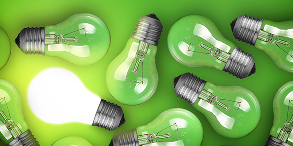 new-business-direct-mail