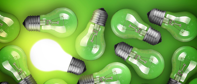 new-business-direct-mail