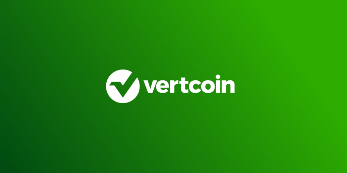 vercoin