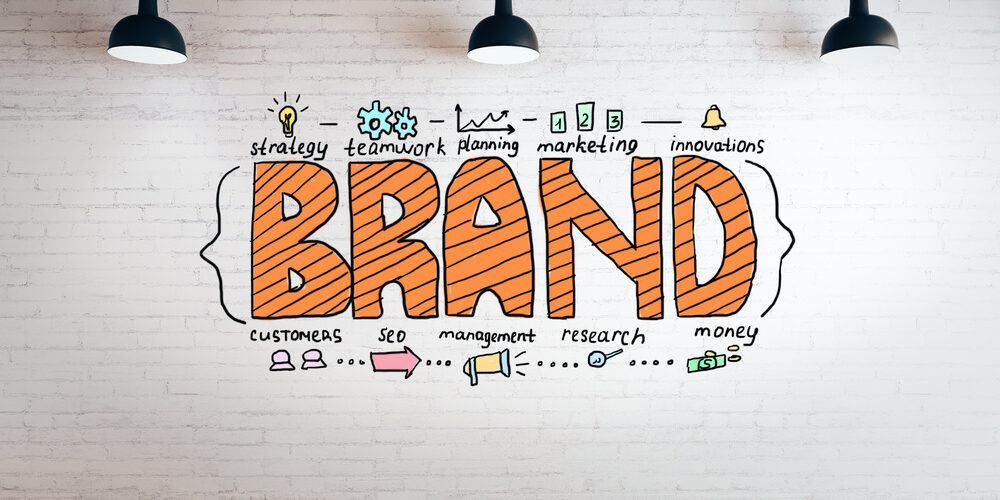 AdobeStock_121248349