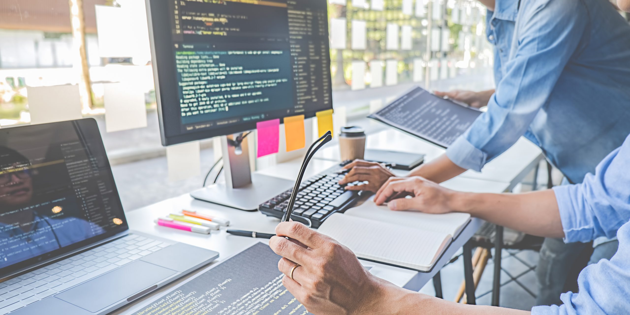 AdobeStock_311597945-scaled