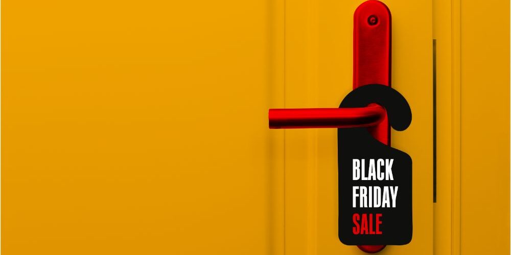 Are-Door-Hangers-Effective-Advertising