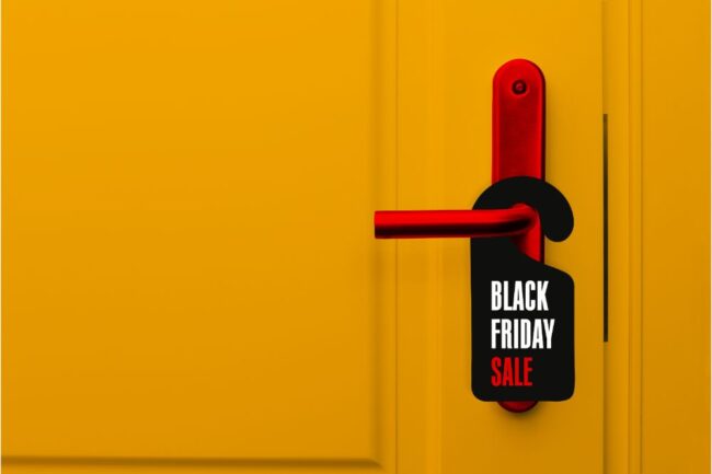 Are-Door-Hangers-Effective-Advertising