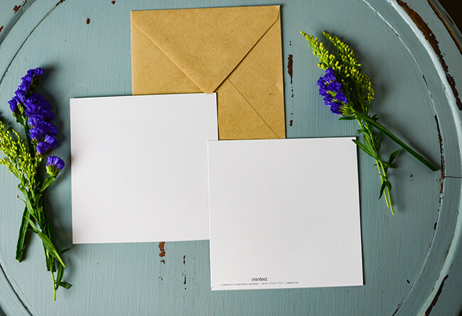 Every Door Direct Mail® Servuces