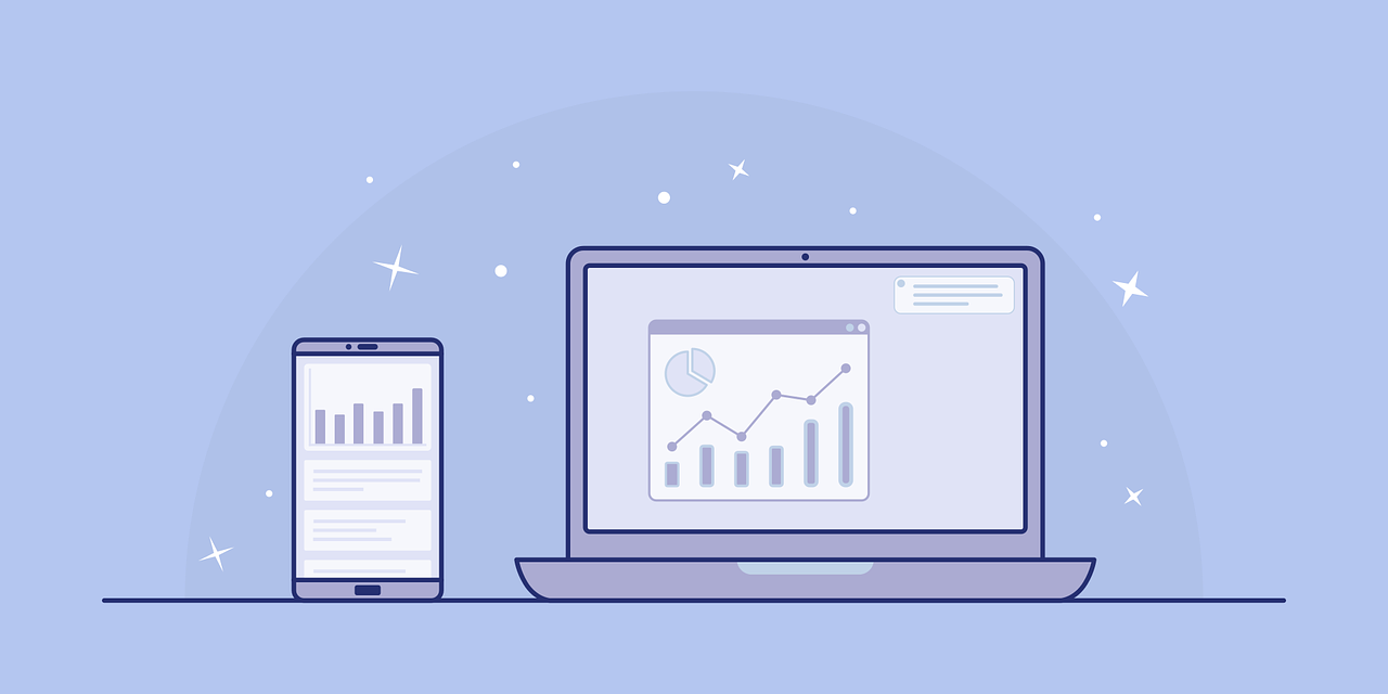 interface-3614766_1280