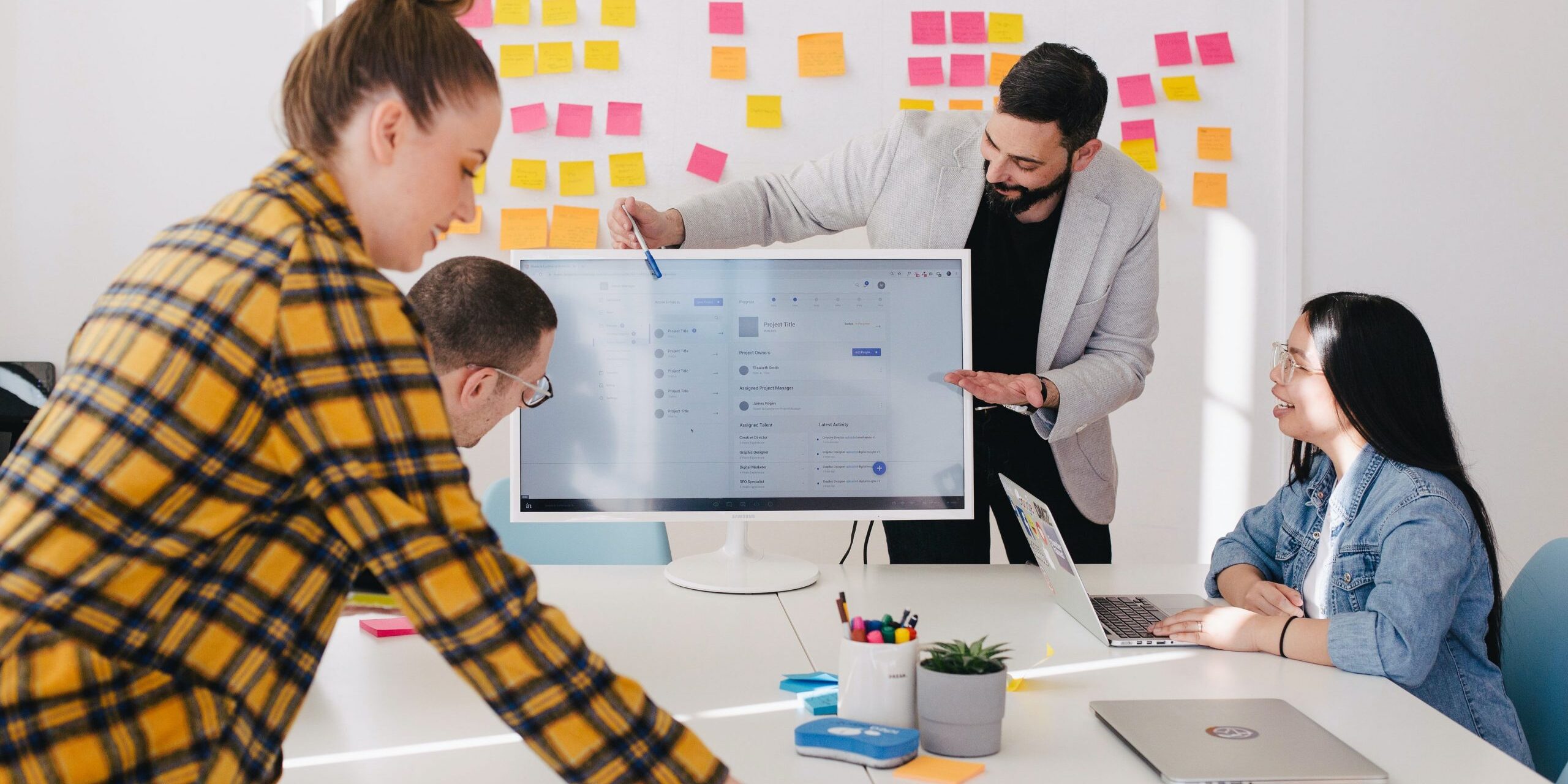 jason-goodman-bzqU01v-G54-unsplash-scaled