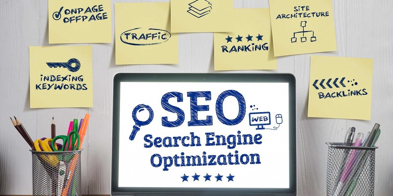 search-engine-optimization-4111000_1280-1