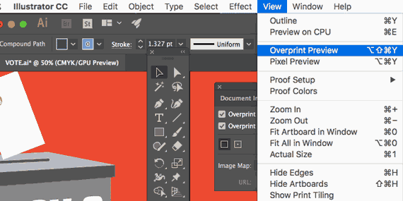 view-overprint-preview-illustrator-2