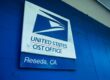 Post office | Postal Prices