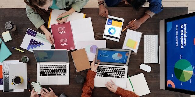 pexels-mikael-blomkvist-64762601