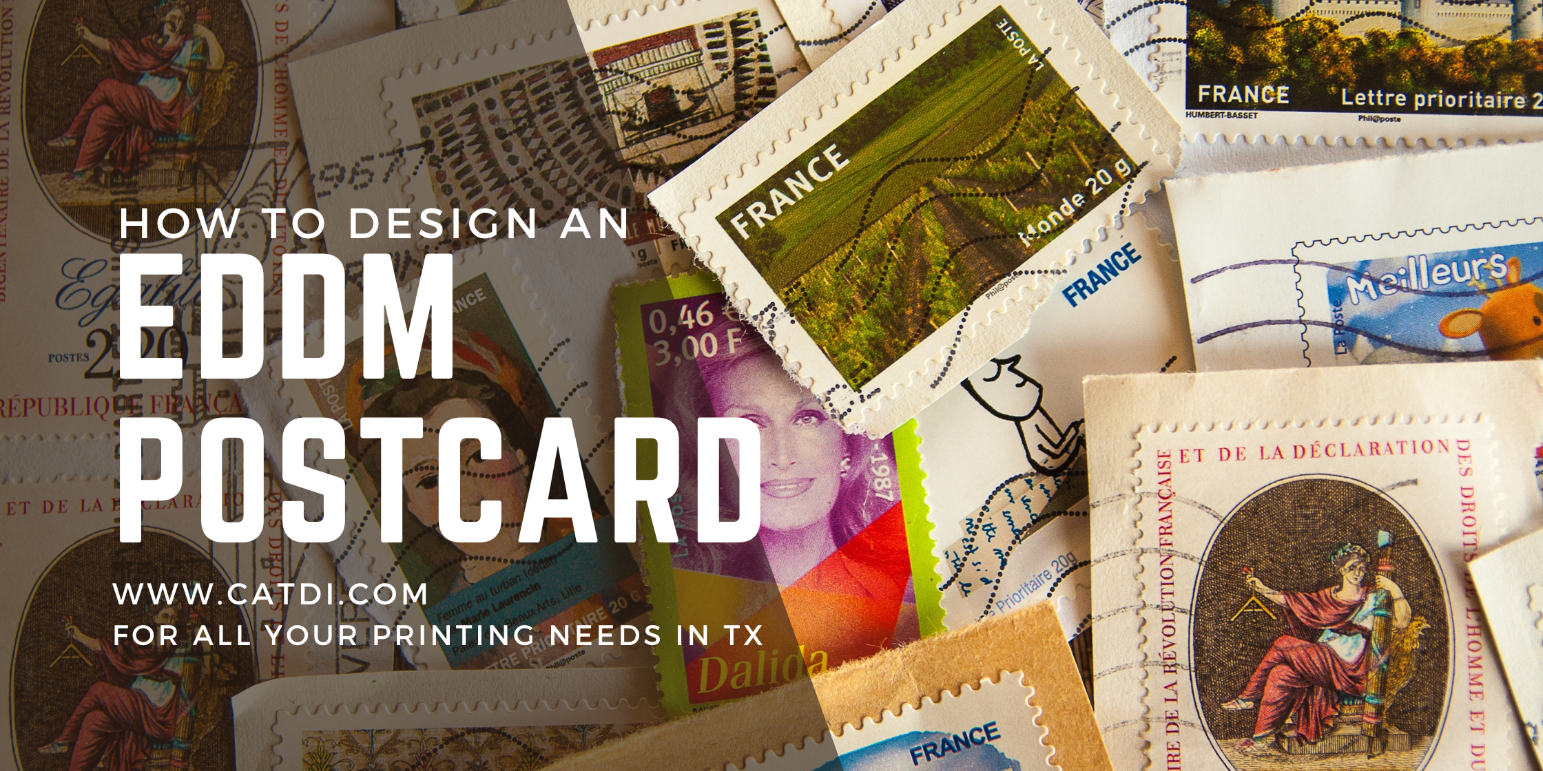 how to design an EDDM Postcard bpc (1) how to design an EDDM Postcard bpc (1)