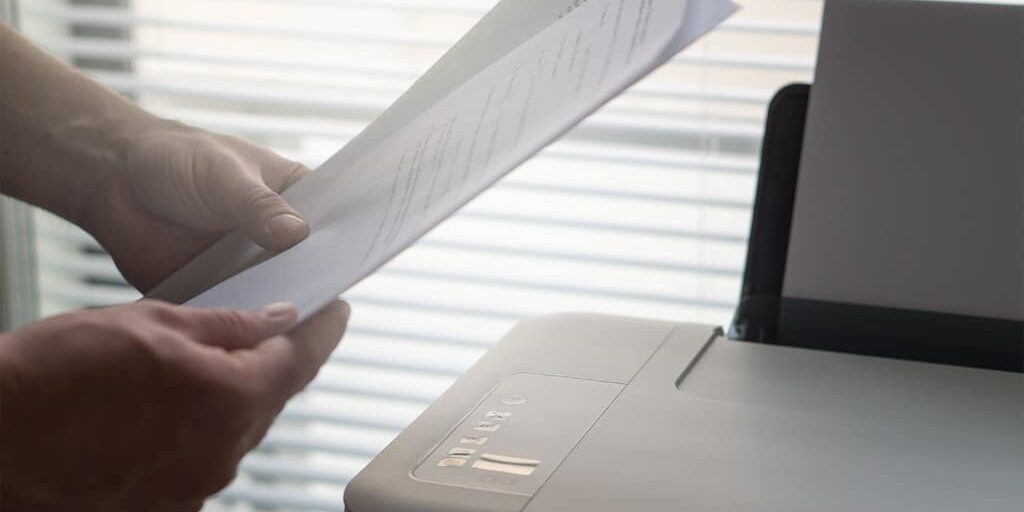 B5 Paper Printing and Mailing Services for Your Business Needs in Texas