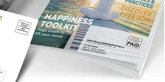 Direct-Mail-Services-Hero EDDM Design Tips