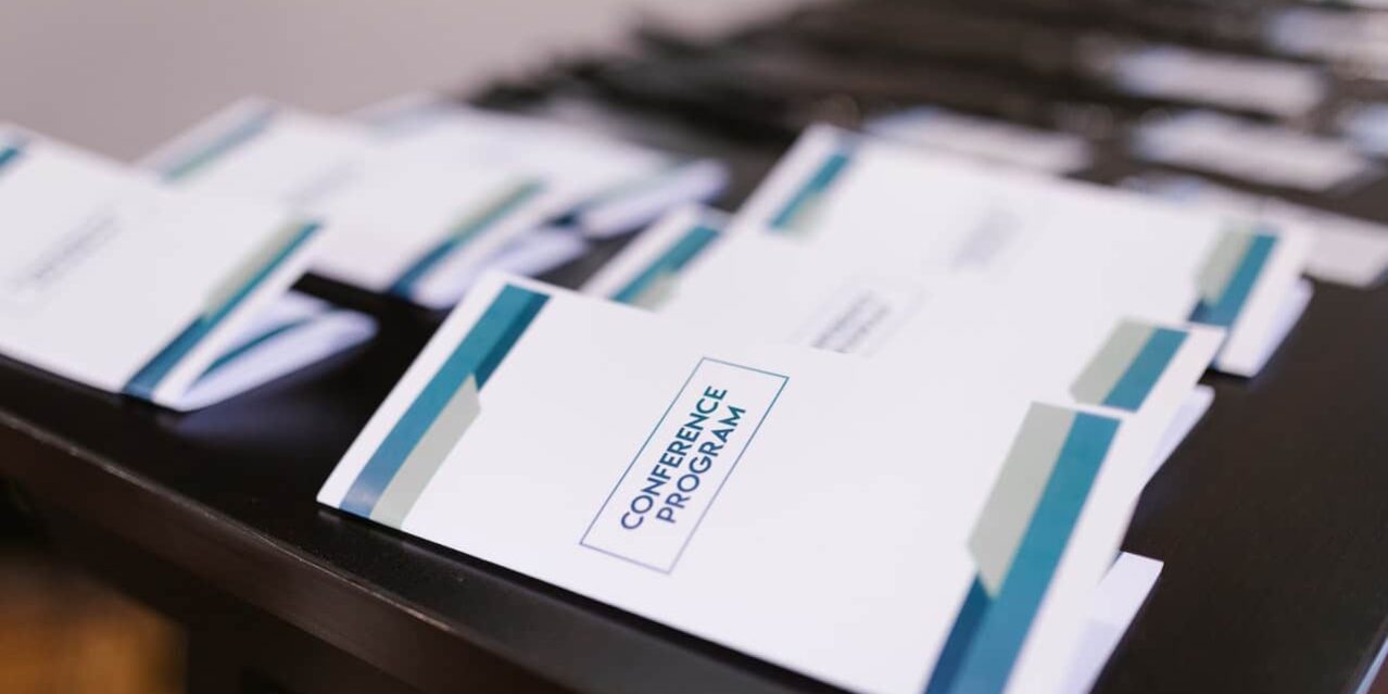 Custom Poster Printing