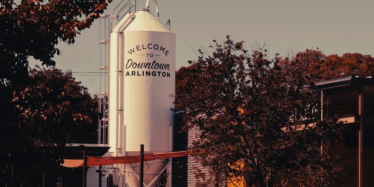 pexels-talena-reese-10125764