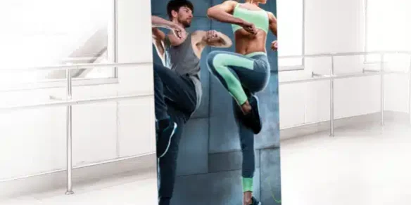 retractable-banner_b_w retractable banner stands