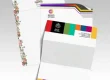Letterhead Printing