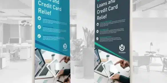 deluxe-double-sided-retractable-banner-stands Retractable Banner