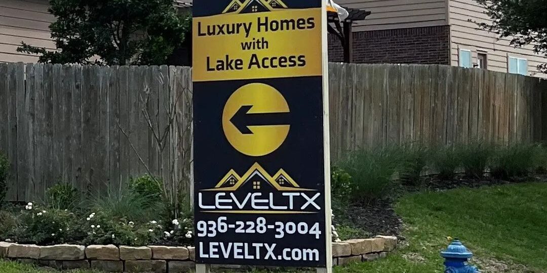 343414533_191081457082209_1511133417261247767_n