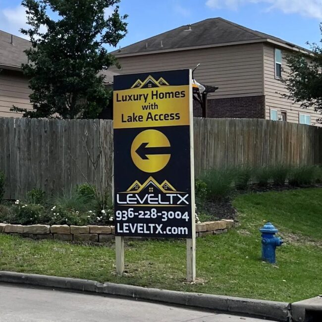 343414533_191081457082209_1511133417261247767_n