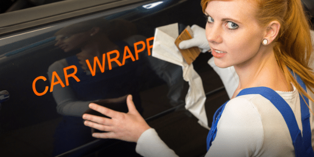 Car Magnets Printing Services at www.catdi.com Car Magnets Printing Services at www.catdi.com