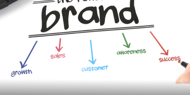 Corporate Branding Services at www.catdi.com Corporate Branding Services at www.catdi.com