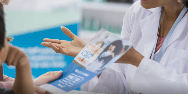 Flyer Printing Services at www.catdi.com Flyer Printing Services at www.catdi.com