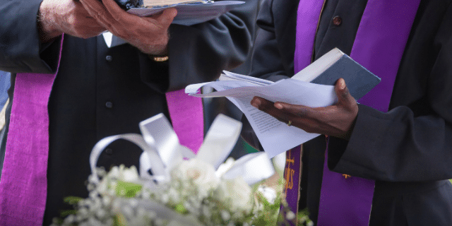 Funeral Printing Services at www.catdi.com