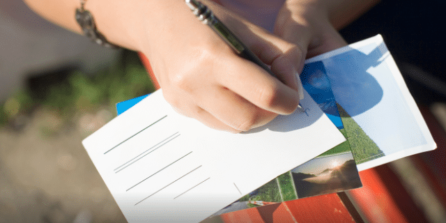 Postcard printing services at www.catdi.com Postcard printing services at www.catdi.com