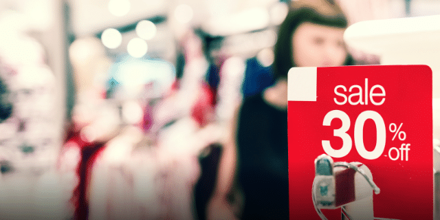 Promotional Products and Swag at www.catdi.com Promotional Products and Swag at www.catdi.com