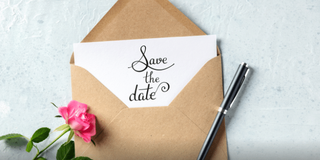 Save-the-date postcards at www.catdi.com.png