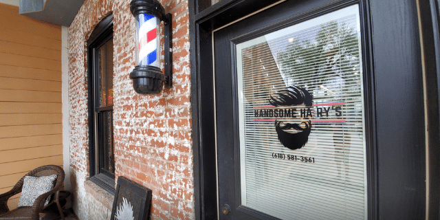 Window Clings Printing Services at www.catdi.com Window Clings Printing Services at www.catdi.com