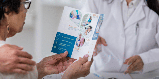 brochure printing services at www.catdi.com