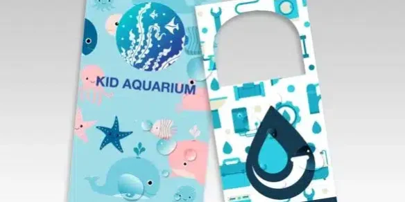 endurace-door-hangers Door Hangers