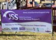 Joint Support Services Promotional banner